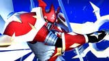 Vê 50 minutos de Digimon World: Next Order