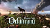 Kingdom Come: Deliverance poderá ser adiado