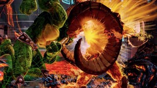 Killer Instinct Season 3 gets a specific release date