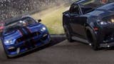 Gratis versie van Forza Motorsport 6 komt naar de pc