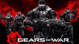 Gears of War: Ultimate Edition já está disponível no PC
