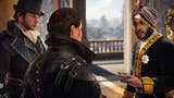 Ya disponible el nuevo DLC de Assassin's Creed Syndicate