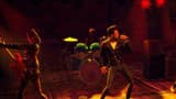 Rock Band 4 su PC è possibile: Harmonix lancia una campagna crowdfunding