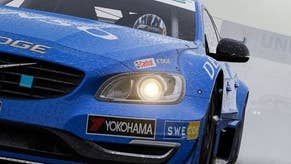 Forza Motorsport 6: Apex für Windows 10 angekündigt