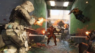Call of Duty 2016 estará na E3 mas a Activision não terá espaço