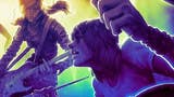 Rock Band 4: Crowdfunding-Kampagne für die PC-Version gescheitert