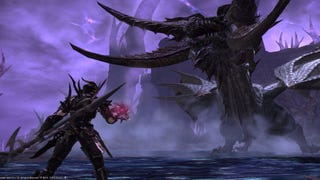 Final Fantasy XIV: un video illustra la realizzazione del comparto sonoro