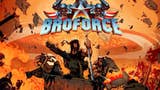 Vídeo: Jogámos Broforce na PS4, o jogo deste mês do PS Plus