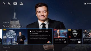 Sony drops PlayStation Vue price, adds Disney and ESPN