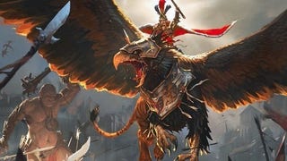 Total War: Warhammer - data d'uscita, prezzo, trailer, gameplay e dove comprarlo