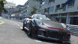 Anunciada Project Cars: Game of the Year Edition