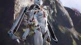 You can play Paragon early - if you spend $20
