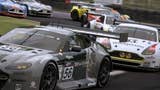 Project Cars: Game of the Year Edition angekündigt