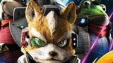 Star Fox: Zero esce ad aprile in bundle con Star Fox: Guard