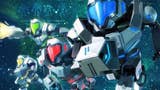 Metroid Prime: Federation Force esce in estate ed è tutto sul multiplayer