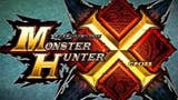 Releasedatum Monster Hunter: Generations valt in de zomer