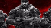 Gears of War: Ultimate Edition PC - recensione