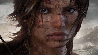 Novo filme de Tomb Raider vai contar as origens de Lara Croft