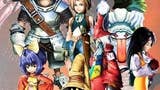 Nova versão de Final Fantasy IX fora das consolas