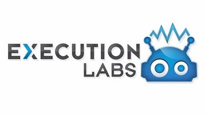 Execution Labs ends startup accelerator program