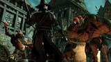 Warhammer End Times - Vermintide: un DLC gratuito vi permette di affrontare l'Orda