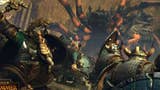 Total War: Warhammer adiado para Maio