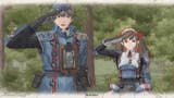 Valkyria Chronicles Remastered out mid-May