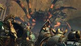 Systeemeisen Total War: Warhammer bekend