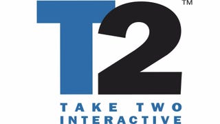 Take Two não quer espremer séries como GTA e Red Dead