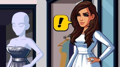 Kim Kardashian banks $80 million from Glu Mobile's game
