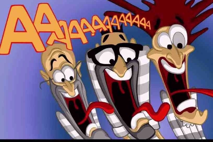 Releasedatum Day of the Tentacle Remastered onthuld