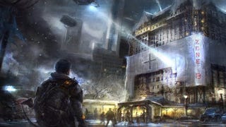 Tom Clancy's The Division - How to level up fast and earn more XP