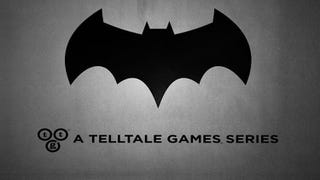 Detalhes do novo Batman da Telltale serão revelados na próxima semana