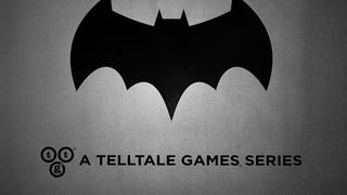 Detalhes do novo Batman da Telltale serão revelados na próxima semana