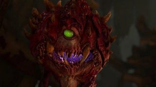 Doom: Closed-Beta-Termin bekannt gegeben, neuer Trailer veröffentlicht