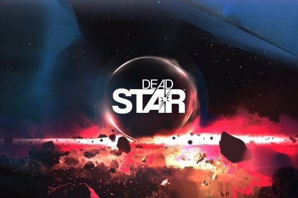 Gerucht: eerste PlayStation Plus game april bekend