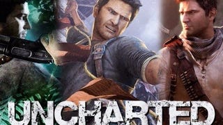 Uncharted 4: il video dedicato all'evoluzione della serie negli anni