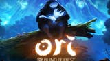 Adiada versão PC de Ori and the Blind Forest Definitive Edition