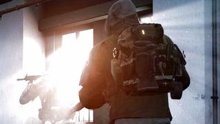 The Division is Ubisoft's biggest ever launch