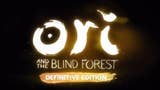 Se retrasa en PC Ori and the Blind Forest: Definitive Edition