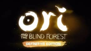 Se retrasa en PC Ori and the Blind Forest: Definitive Edition