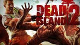 Dead Island 2 tiene nuevo desarrollador