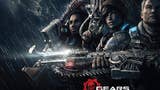 Gears of War 4 correrá a 1080p y 30 fps en el modo campaña