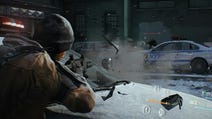 Tom Clancy's The Division - Crafting, blueprints, materials and more