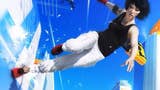 Mirror's Edge Catalyst in un nuovo video di gameplay