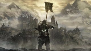 Dark Souls 3 correrá a 60fps en PC