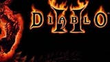 Diablo 2 se actualiza por primera vez en cinco años