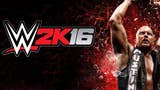 WWE 2K16 è ufficialmente disponibile su PC
