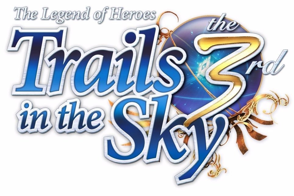 XSEED bevestigt westerse release Trails in the Sky the 3rd