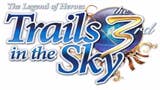 XSEED bevestigt westerse release Trails in the Sky the 3rd